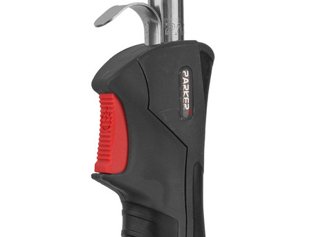 Фото Горелка PARKER MIG SGB5000-50ERBG SUREGRIP (мод. PARKER SGB 501W) 5 м